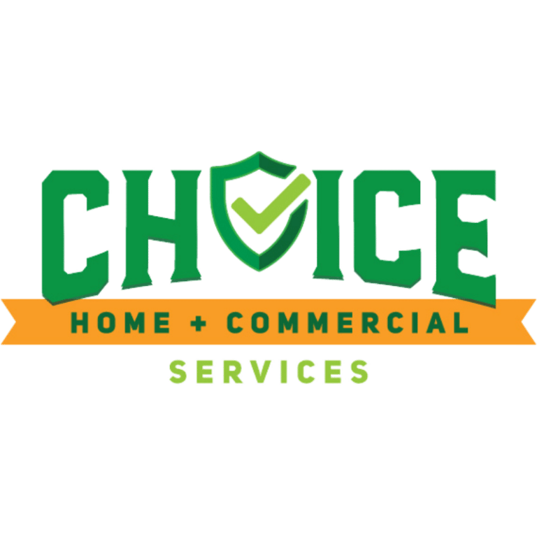 Choice Home Commercial Services Favicon