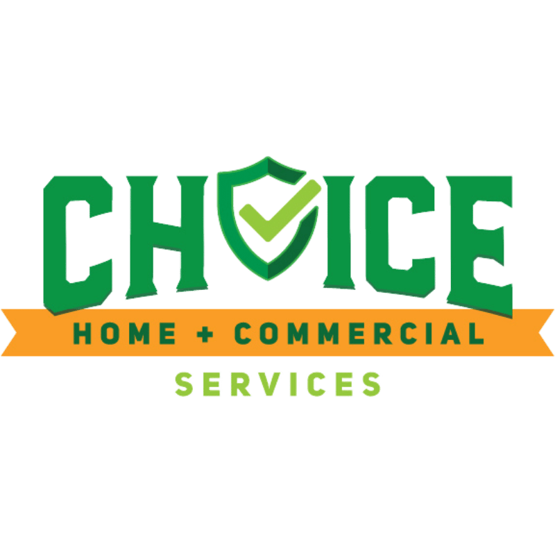 Choice Home Commercial Services Favicon